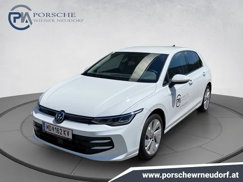 Foto von Fahrzeug