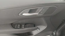 Audi Q3 Sportback TFSI 110 kW  intense in Tamboragrau Metallic