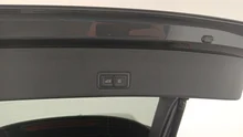 Audi Q3 Sportback TFSI 110 kW  intense in Tamboragrau Metallic