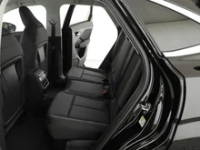 Audi Q3 Sportback e-hybrid 200 kW intense in Mythosschwarz Metallic