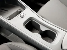 VW ID.Polo ID. Polo Life Edition 155 kW - 52 kWh in Grenadillschwarz Metallic