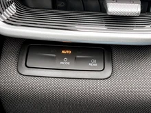 VW ID.Polo ID. Polo Life Edition 155 kW - 52 kWh in Grenadillschwarz Metallic