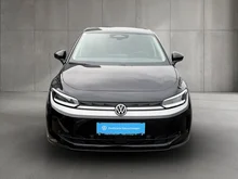VW ID.Polo ID. Polo Life Edition 155 kW - 52 kWh in Grenadillschwarz Metallic