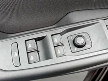 VW ID.Polo ID. Polo Life Edition 155 kW - 52 kWh in Grenadillschwarz Metallic