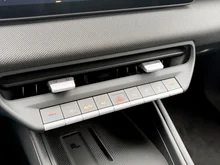 VW ID.Polo ID. Polo Life Edition 155 kW - 52 kWh in Grenadillschwarz Metallic