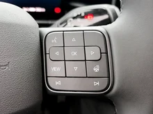 VW ID.Polo ID. Polo Life Edition 155 kW - 52 kWh in Grenadillschwarz Metallic