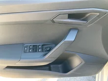 SEAT Ibiza Reference 1.0 TSI 95PS in Candy-Weiß