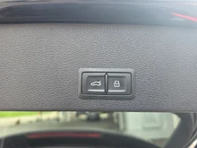 Audi Q2 40 TFSI quattro Sport in mythosschwarz metallic