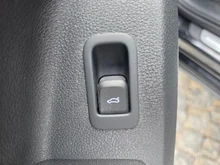 Audi Q2 40 TFSI quattro Sport in mythosschwarz metallic