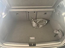 VW ID.3 Neo Life 125 kW - 50 kWh in Grenadillschwarz Metallic