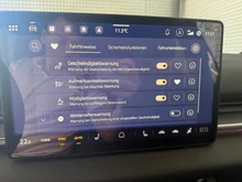 VW ID.3 Neo Life 125 kW - 50 kWh in Grenadillschwarz Metallic