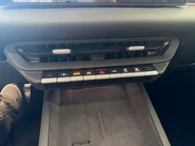 VW ID.3 Neo Life 125 kW - 50 kWh in Grenadillschwarz Metallic