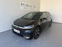 VW ID.3 Neo Life 125 kW - 50 kWh in Grenadillschwarz Metallic