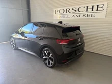 VW ID.3 Neo Life 125 kW - 50 kWh in Grenadillschwarz Metallic
