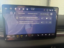VW ID.3 Neo Life 125 kW - 50 kWh in Grenadillschwarz Metallic