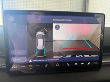 VW ID.3 Neo Life 125 kW - 50 kWh in Grenadillschwarz Metallic