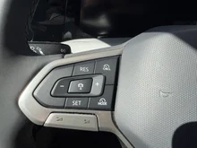 VW Golf 4Me TSI in Mondsteingrau