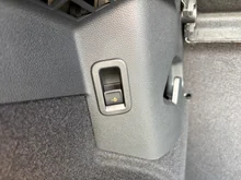 VW Golf 4Me TSI in Mondsteingrau