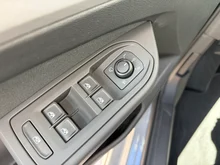 VW Golf 4Me TSI in Mondsteingrau