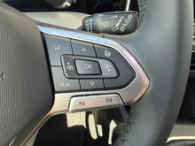 VW Golf 4Me TSI in Mondsteingrau