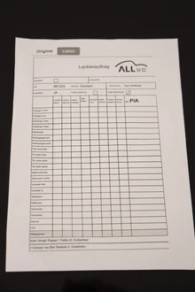 Thumbnail-Foto von Fahrzeug