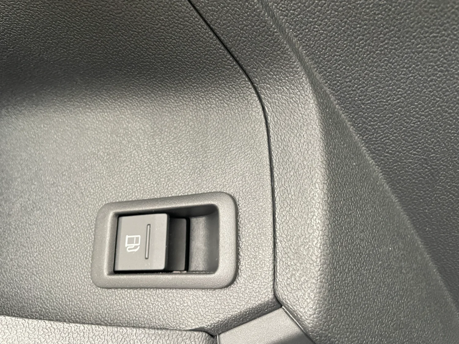 Bild eines Audi A3 allstreet 40 TFSI e