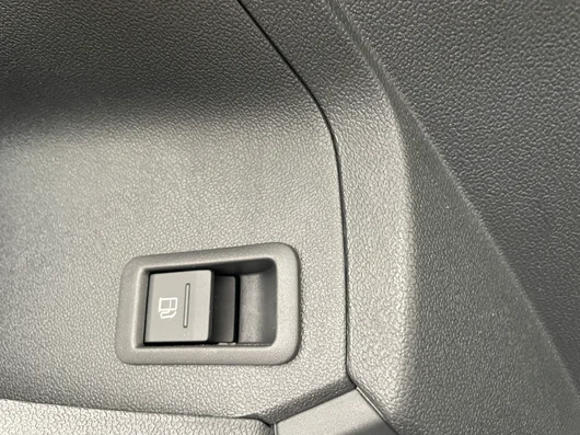 Bild eines Audi A3 allstreet 40 TFSI e