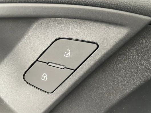 Bild eines Audi A3 allstreet 40 TFSI e
