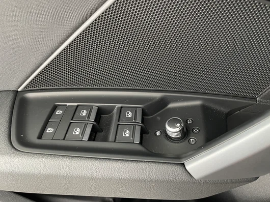 Bild eines Audi A3 allstreet 40 TFSI e