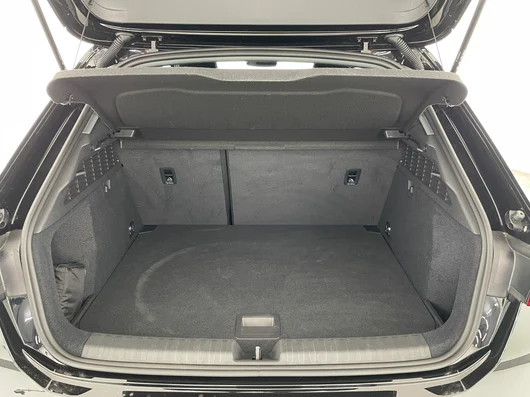 Bild eines Audi A3 allstreet 40 TFSI e
