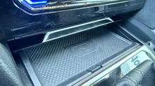 VW Arteon SB R-Line TDI DSG in 2T Deep Black Perleffekt