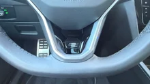 VW Arteon SB R-Line TDI DSG in 2T Deep Black Perleffekt