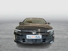 VW Golf Falco Edition TSI in 0E Grenadillschwarz Metallic