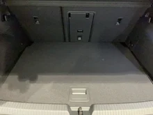 VW Golf Falco Edition TSI in 0E Grenadillschwarz Metallic