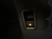 VW Golf Falco Edition TSI in 0E Grenadillschwarz Metallic