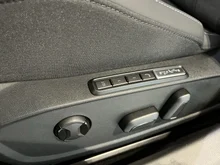 VW Golf Falco Edition TSI in 0E Grenadillschwarz Metallic