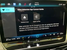 VW Golf Falco Edition TSI in 0E Grenadillschwarz Metallic