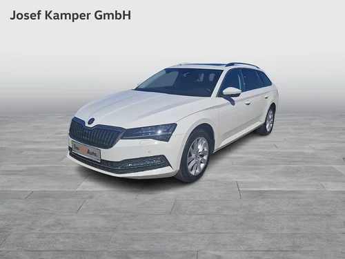 Foto von Fahrzeug