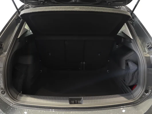Bild eines Tiguan 4Me eTSI DSG