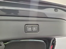 Audi A6 Avant e-tron quattro in Magnetgrau