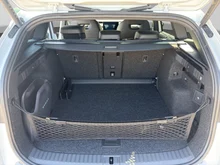 Škoda Enyaq Sportline 85x in Moon-Weiß Metallic
