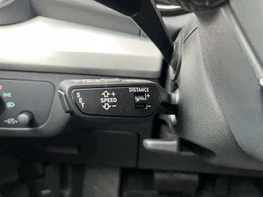 Bild eines Q5 Sportback 50 TFSI e quattro admired