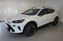 Thumbnail-Foto von Fahrzeug