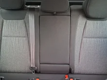 Škoda Karoq 4x4 Style Limited TDI in Alaska-Weiß