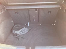 VW ID.3 Pro S 150 kW (5-Sitzer) in Gletscherweiß Metallic Dach Schwarz