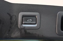 Mazda CX-5 CD184 AWD Revolution Top Aut. in weiß