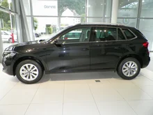 Thumbnail-Foto von Fahrzeug