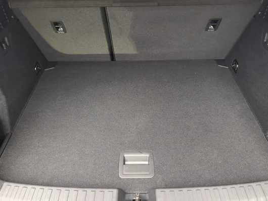 Bild eines A3 Sportback 30 TFSI