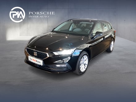 SEAT Leon SP Kombi Style 1.0 TSI