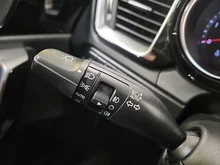 KIA cee`d ceed 1,6 CRDi 48V Gold in blau-metallic
